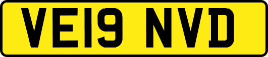 VE19NVD