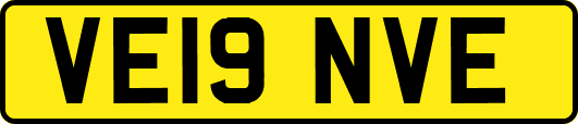 VE19NVE