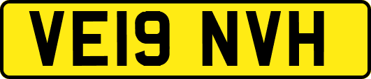 VE19NVH