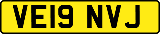VE19NVJ