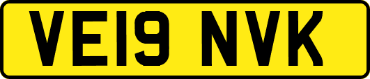 VE19NVK