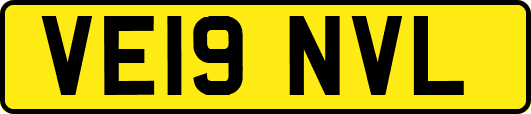 VE19NVL