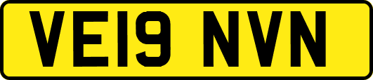 VE19NVN