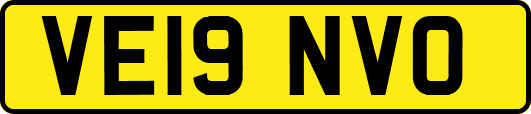 VE19NVO