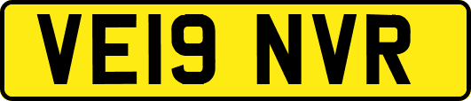 VE19NVR