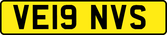 VE19NVS
