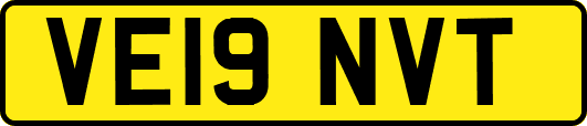 VE19NVT