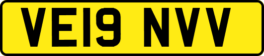 VE19NVV