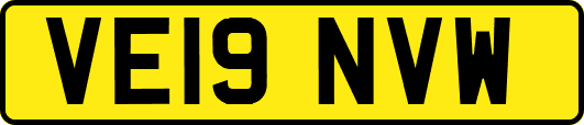 VE19NVW