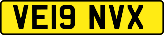 VE19NVX