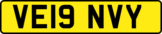 VE19NVY