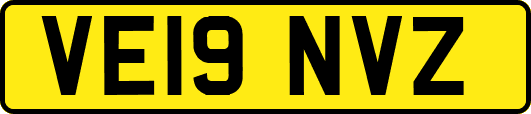 VE19NVZ