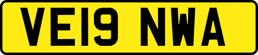 VE19NWA