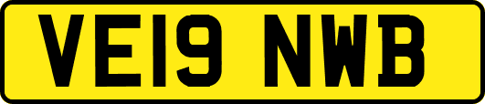 VE19NWB