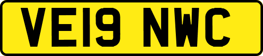 VE19NWC