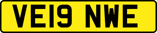 VE19NWE