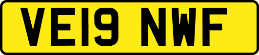 VE19NWF