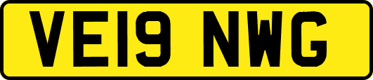 VE19NWG