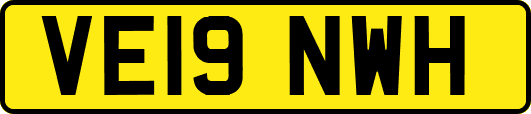 VE19NWH