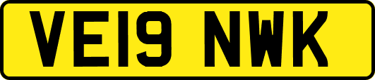 VE19NWK