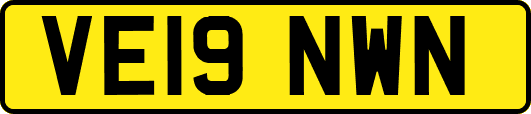 VE19NWN