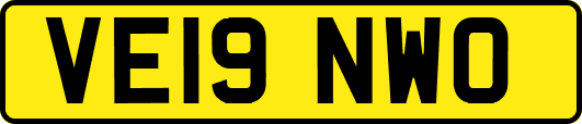 VE19NWO