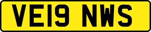 VE19NWS