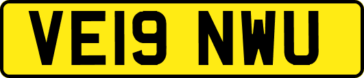 VE19NWU