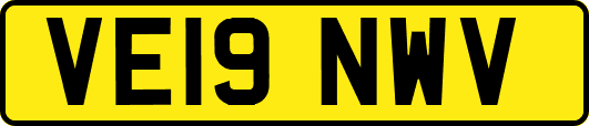 VE19NWV