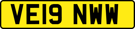 VE19NWW