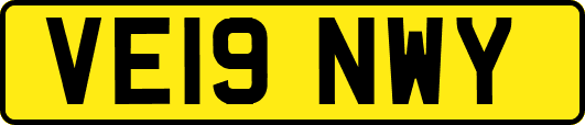 VE19NWY