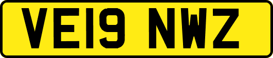 VE19NWZ