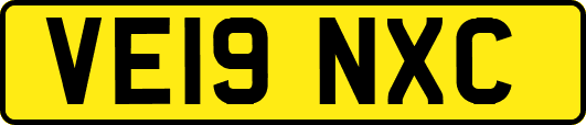 VE19NXC