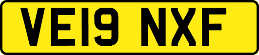 VE19NXF
