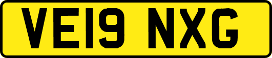 VE19NXG