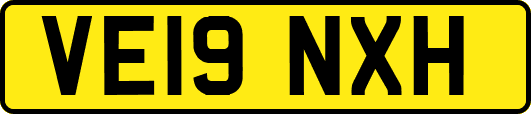 VE19NXH