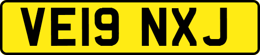 VE19NXJ