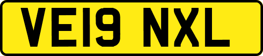 VE19NXL