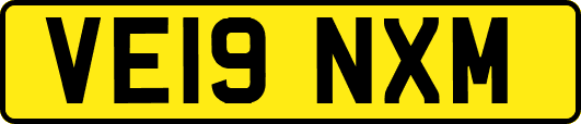VE19NXM