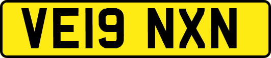 VE19NXN