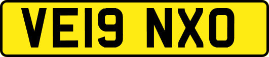 VE19NXO