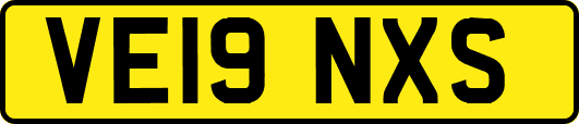 VE19NXS