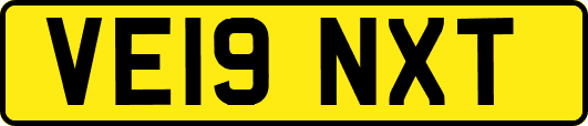 VE19NXT