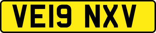 VE19NXV