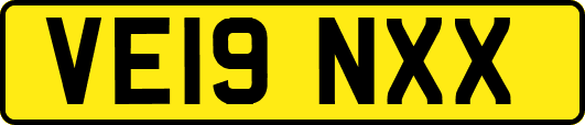 VE19NXX