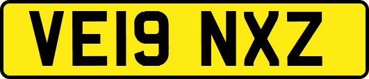 VE19NXZ