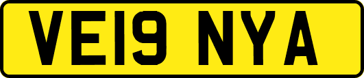 VE19NYA