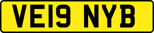 VE19NYB