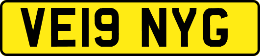 VE19NYG