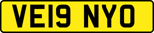 VE19NYO